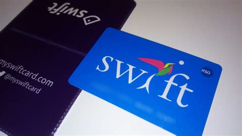 swift pay as you go smart card|apply for student swift card.